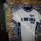 Maglia ciclismo    Boston Frigos '70s  