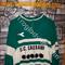 Maglia ciclismo  GS  Caerano S. Marco Treviso '70s  