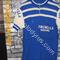 #Maglia ciclismo    GS  Sirenella Modena  '60s  ricamata    