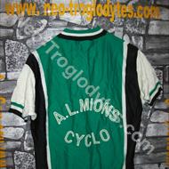 click to ZoomIt