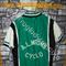 VINTAGE  maglia  Ciclismo    '70  Belgium team