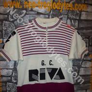 click to ZoomIt