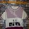 #VINTAGE  maglia  Ciclismo  G S  RIVA  '70s