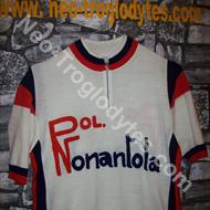 click to ZoomIt