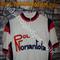 VINTAGE  maglia  Ciclismo   G S Nonantola Modena '70s