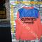 Maglia ciclismo    Holdsworth Campagnolo '70s  ricamata  