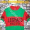 VINTAGE maglia Ciclismo  Legnano Pirelli '60s