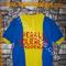 VINTAGE  maglia  Ciclismo   G S Pedale Solierese Modena '70s