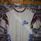 VINTAGE  maglia  Ciclismo  Cicli Rimoldi '70 