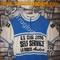 VINTAGE  maglia  ciclismo   GS ARDEA '70s