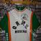VINTAGE maglia Ciclismo anni '70 ORMU MODENA