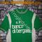 VINTAGE  Maglia Ciclismo  G S  Banco di Bergamo '70s ricamata