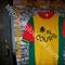 Maglia ciclismo     AL  COURS '70s  