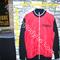 #Maglia ciclismo       Simplex France '70s  ricamata 