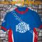 VINTAGE  maglia  Ciclismo PALTRA '70s