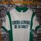 VINTAGE  maglia  Ciclismo  La Corse '70s France