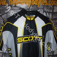 click to ZoomIt
