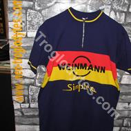 click to ZoomIt