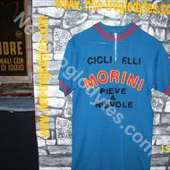 click to ZoomIt
