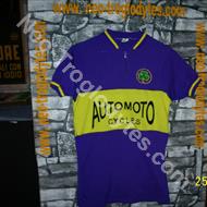 click to ZoomIt