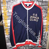 click to ZoomIt