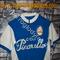 Maglia ciclismo GS  Pinarello Treviso '70s  ricamata 