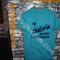 #Maglia ciclismo        Befa sport Swiss Suisse  '70s 