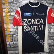 click to ZoomIt