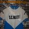 VINTAGE  maglia  Ciclismo   G S Noale venezia