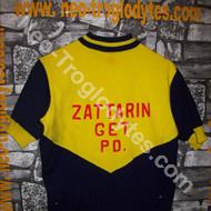 click to ZoomIt