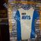 VINTAGE  maglia  Ciclismo   G S  Avis    70 ricamata   
