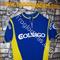 VINTAGE maglia Ciclismo anni '70 COLNAGO