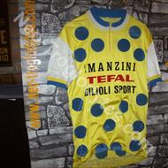 click to ZoomIt