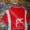 VINTAGE  maglia  Ciclismo  Winterthur Swiss team '70  