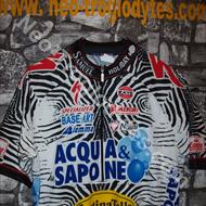 click to ZoomIt