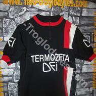 click to ZoomIt