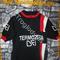 #VINTAGE  maglia  Ciclismo   G S  Termozeta Dei '70s