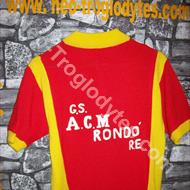 click to ZoomIt