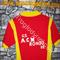 VINTAGE  maglia  Ciclismo   ACM Rondo' '70 ricamata 