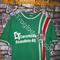 VINTAGE  maglia  Ciclismo   G S Alpini Scandiano Reggio Emilia '70s