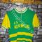 VINTAGE  maglia  Ciclismo GS Alberighi '70s