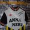 #Maglia ciclismo      Anna Neri '70s 