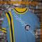 VINTAGE  maglia  Ciclismo   GS  Sedriano Milano '70s