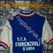 Maglia ciclismo   GS  Fiorenzuola Piacenza '70s   