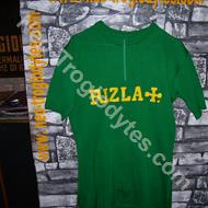 click to ZoomIt