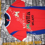 click to ZoomIt
