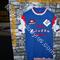 #VINTAGE  maglia  Ciclismo   G S Cicli Liotto Vicenza 