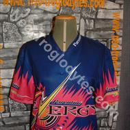 click to ZoomIt