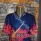 VINTAGE  maglia  Ciclismo Parentini   anni '80       