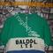 Maglia ciclismo     Cicli Temporin Padova Ricamata '70s